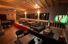 turkiye/nevsehir/kapadokya/hotel-izi_1eecc1ca.jpg