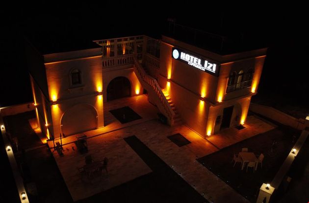 turkiye/nevsehir/kapadokya/hotel-izi_212d1c2a.jpg