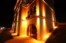 turkiye/nevsehir/kapadokya/hotel-izi_3e30c999.jpg