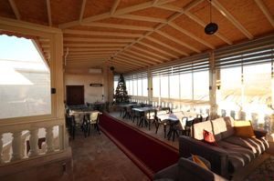 turkiye/nevsehir/kapadokya/hotel-izi_65fea0fa.jpg