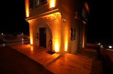 turkiye/nevsehir/kapadokya/hotel-izi_6ae7fdf1.jpg