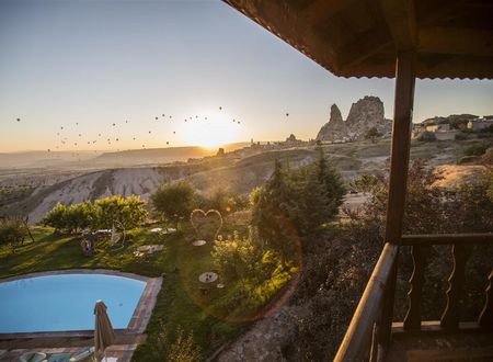 turkiye/nevsehir/kapadokya/hotel-karlikevi-153e82d9.jpg