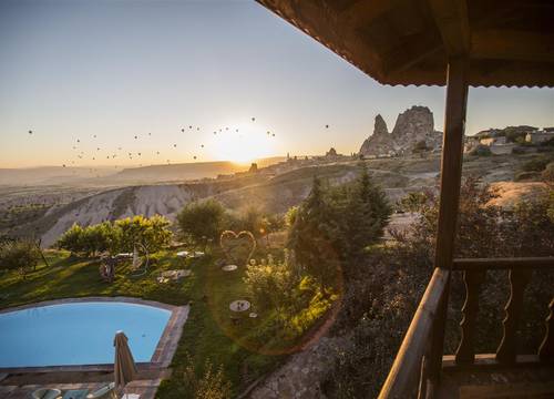 turkiye/nevsehir/kapadokya/hotel-karlikevi-153e82d9.jpg