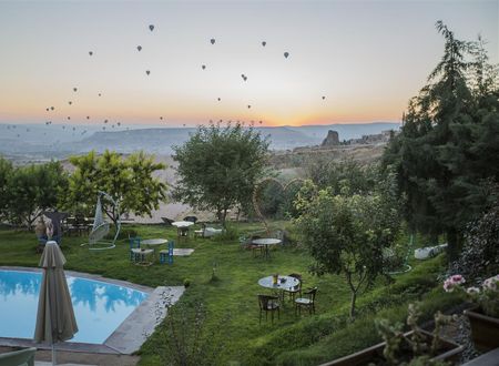turkiye/nevsehir/kapadokya/hotel-karlikevi-2a0cd40c.jpg