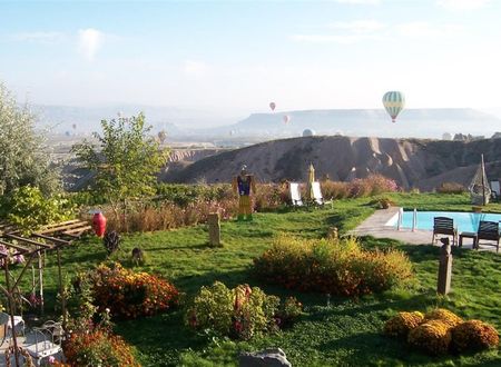 turkiye/nevsehir/kapadokya/hotel-karlikevi-31ec64e9.jpg
