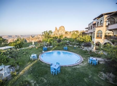 turkiye/nevsehir/kapadokya/hotel-karlikevi-69dde0eb.jpg