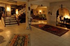 turkiye/nevsehir/kapadokya/hotel-karlikevi-703400.jpg