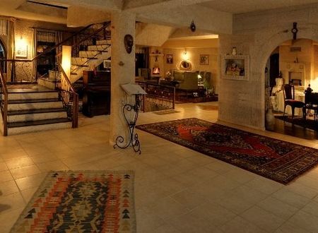 turkiye/nevsehir/kapadokya/hotel-karlikevi-703400.jpg