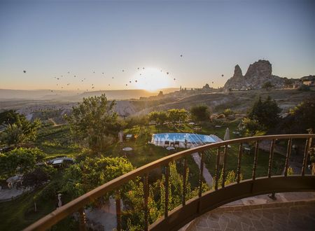 turkiye/nevsehir/kapadokya/hotel-karlikevi-88546fd7.jpg