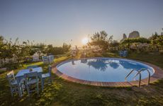 turkiye/nevsehir/kapadokya/hotel-karlikevi-a3ce16a9.jpg