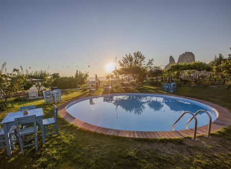 turkiye/nevsehir/kapadokya/hotel-karlikevi-a3ce16a9.jpg