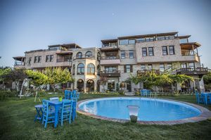 turkiye/nevsehir/kapadokya/hotel-karlikevi-b0a24079.jpg