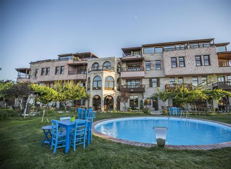 turkiye/nevsehir/kapadokya/hotel-karlikevi-b0a24079.jpg