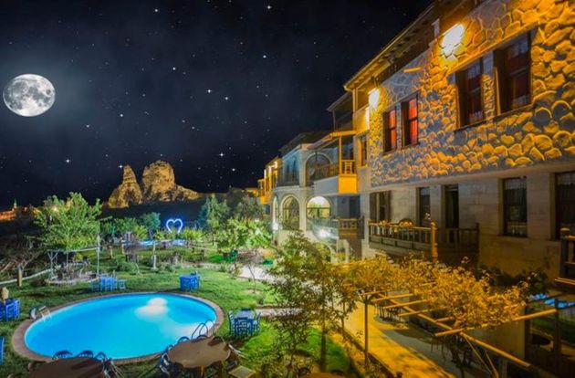 turkiye/nevsehir/kapadokya/hotel-karlikevi-b491b6e8.jpg