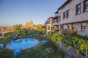 turkiye/nevsehir/kapadokya/hotel-karlikevi-b78b5b87.jpg