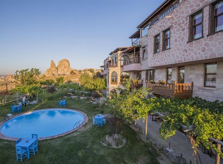 turkiye/nevsehir/kapadokya/hotel-karlikevi-b78b5b87.jpg