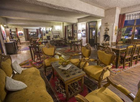 turkiye/nevsehir/kapadokya/hotel-karlikevi-c07992d0.jpg