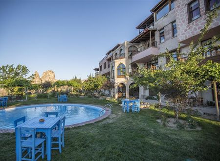 turkiye/nevsehir/kapadokya/hotel-karlikevi-d372f79a.jpg