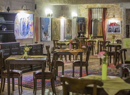 turkiye/nevsehir/kapadokya/hotel-karlikevi-f578096e.jpg