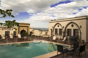 turkiye/nevsehir/kapadokya/hotel-lale-saray_a25ac973.jpg