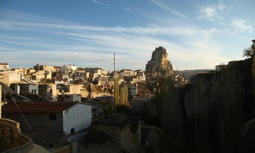 turkiye/nevsehir/kapadokya/iris-cave-cappadocia-525f6a55.jpg