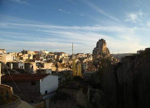 turkiye/nevsehir/kapadokya/iris-cave-cappadocia-525f6a55.jpg