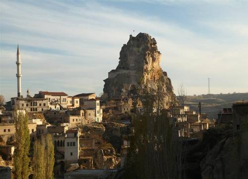 turkiye/nevsehir/kapadokya/iris-cave-cappadocia-778ed3d7.jpg