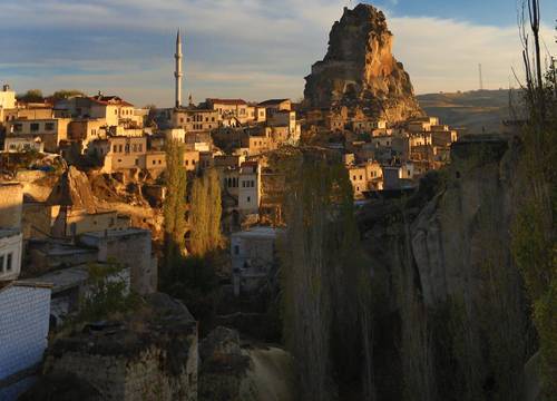 turkiye/nevsehir/kapadokya/iris-cave-cappadocia_1b9116fa.jpg