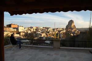 turkiye/nevsehir/kapadokya/iris-cave-cappadocia_d69f5eaa.jpg