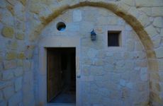 turkiye/nevsehir/kapadokya/iris-cave-cappadocia_e887c04f.jpg
