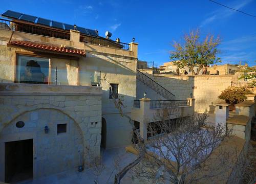 turkiye/nevsehir/kapadokya/iris-cave-cappadocia_ea5b1f1d.jpg