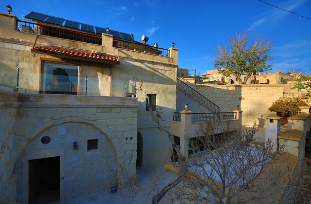 turkiye/nevsehir/kapadokya/iris-cave-cappadocia_ea5b1f1d.jpg