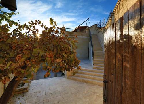 turkiye/nevsehir/kapadokya/iris-cave-cappadocia_fe0b163b.jpg