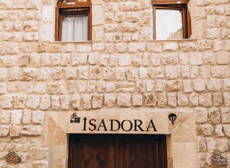 turkiye/nevsehir/kapadokya/isadora-cave-cappadocia_262f23dc.jpg
