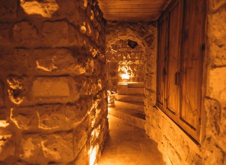 turkiye/nevsehir/kapadokya/isadora-cave-cappadocia_811d8a19.jpg