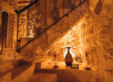 turkiye/nevsehir/kapadokya/isadora-cave-cappadocia_a272f9d2.jpg
