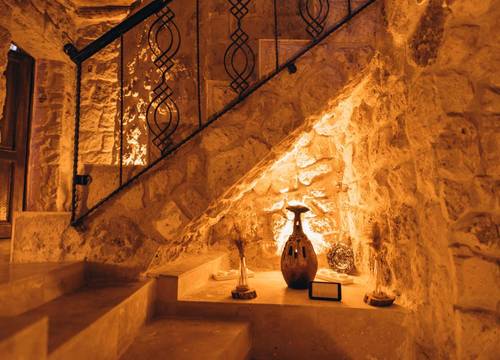 turkiye/nevsehir/kapadokya/isadora-cave-cappadocia_a272f9d2.jpg