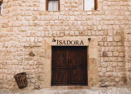 turkiye/nevsehir/kapadokya/isadora-cave-cappadocia_f5dd773a.jpg
