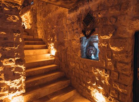 turkiye/nevsehir/kapadokya/isadora-cave-cappadocia_f882262d.jpg