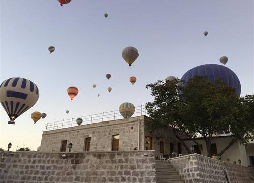 turkiye/nevsehir/kapadokya/jacob-s-cave-suites-3bb193fd.jpg