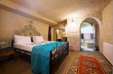 turkiye/nevsehir/kapadokya/jacob-s-cave-suites-edfcee64.jpg