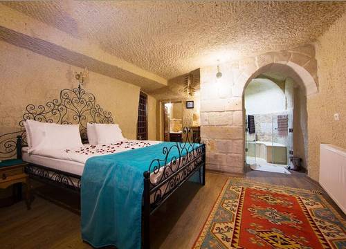 turkiye/nevsehir/kapadokya/jacob-s-cave-suites-edfcee64.jpg