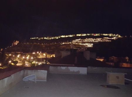 turkiye/nevsehir/kapadokya/janet-hotel-4ebd16c7.jpg