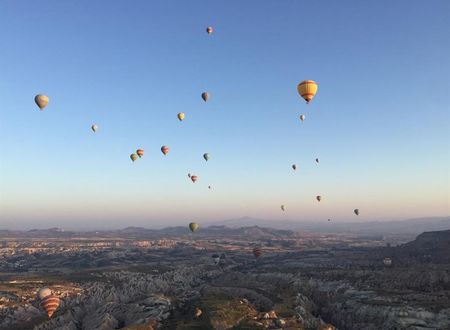 turkiye/nevsehir/kapadokya/janet-hotel-939cc01d.jpg