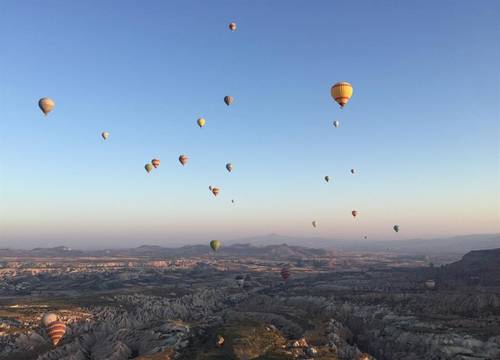 turkiye/nevsehir/kapadokya/janet-hotel-939cc01d.jpg