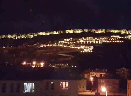 turkiye/nevsehir/kapadokya/janet-hotel-e1cce3fe.jpg