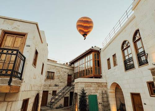 turkiye/nevsehir/kapadokya/juno-cappadocia_1b0938c9.jpg