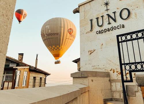 turkiye/nevsehir/kapadokya/juno-cappadocia_cf39d029.jpg