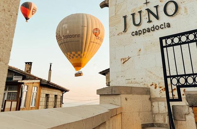turkiye/nevsehir/kapadokya/juno-cappadocia_cf39d029.jpg