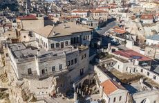 turkiye/nevsehir/kapadokya/kadievi_62f265fb.jpg